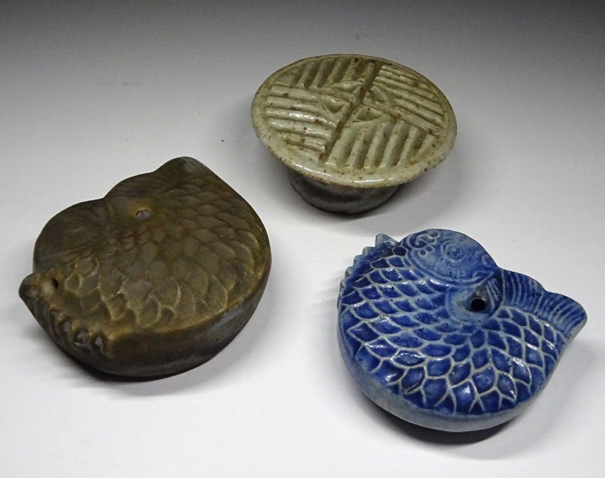 Yahoo!オークション -「李朝 菓子型」(李朝) (中国、朝鮮半島)の Yahoo!オークション -「李朝 菓子型」(李朝) (中国、朝鮮半島)の