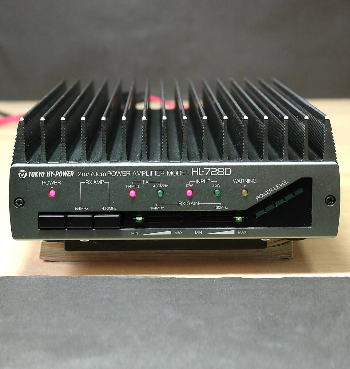 Yahoo!オークション -「hl-728d」の落札相場・落札価格 Yahoo!オークション -「hl-728d」の落札相場・落札価格