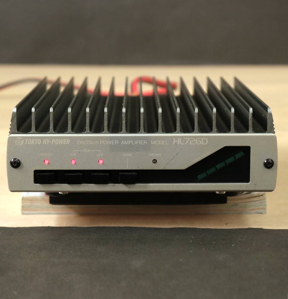 Yahoo!オークション -「hl-726d」の落札相場・落札価格 Yahoo!オークション -「hl-726d」の落札相場・落札価格