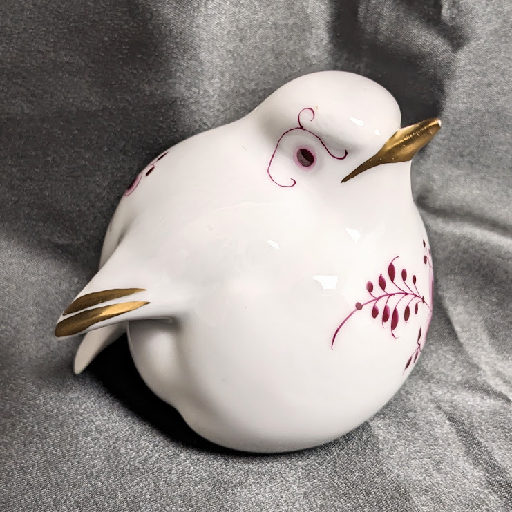 Yahoo!オークション -「ロイヤルコペンハーゲン フィギュリン 鳥 Yahoo!オークション -「ロイヤルコペンハーゲン フィギュリン 鳥