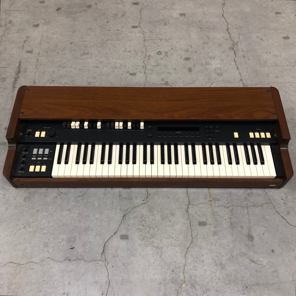 Yahoo!オークション -「korg cx3」(楽器、器材) の落札相場 Yahoo!オークション -「korg cx3」(楽器、器材) の落札相場
