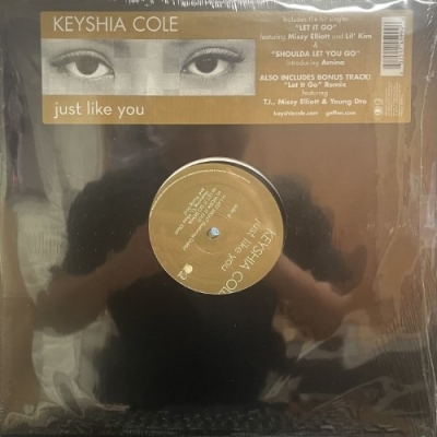 Yahoo!オークション -「keyshia cole」(レコード) の落札相場 Yahoo!オークション -「keyshia cole」(レコード) の落札相場