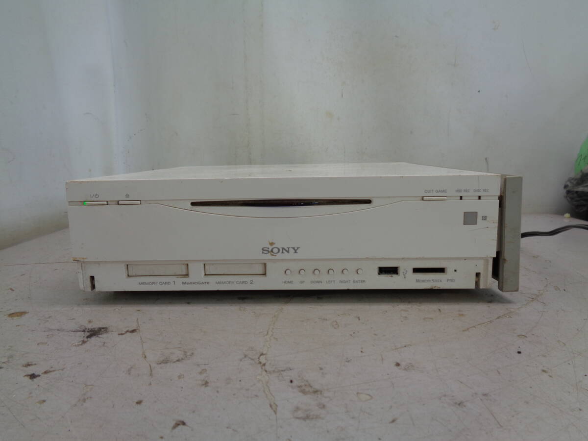 レビュー高評価のおせち贈り物 2025年最新】Yahoo!オークション desr-5000の中古品・新品 -PSX 本体