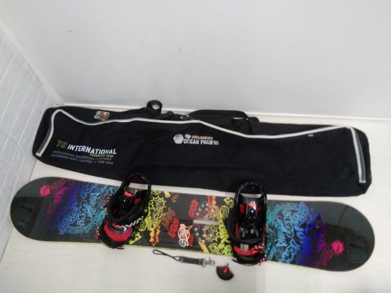 Yahoo!オークション -「salomon rival」(スポーツ、レジャー) の Yahoo!オークション -「salomon rival」(スポーツ、レジャー) の