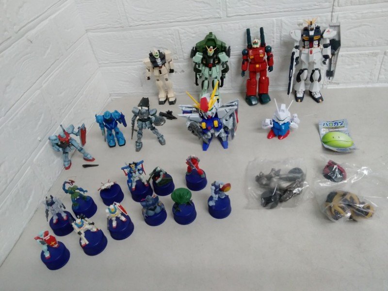 2025年最新】Yahoo!オークション -ガンダム ボトルキャップの