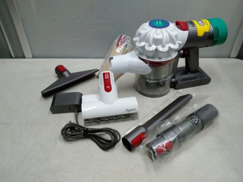 2025年最新】Yahoo!オークション -ダイソン dyson v7 mattressの 2025年最新】Yahoo!オークション -ダイソン dyson v7 mattressの