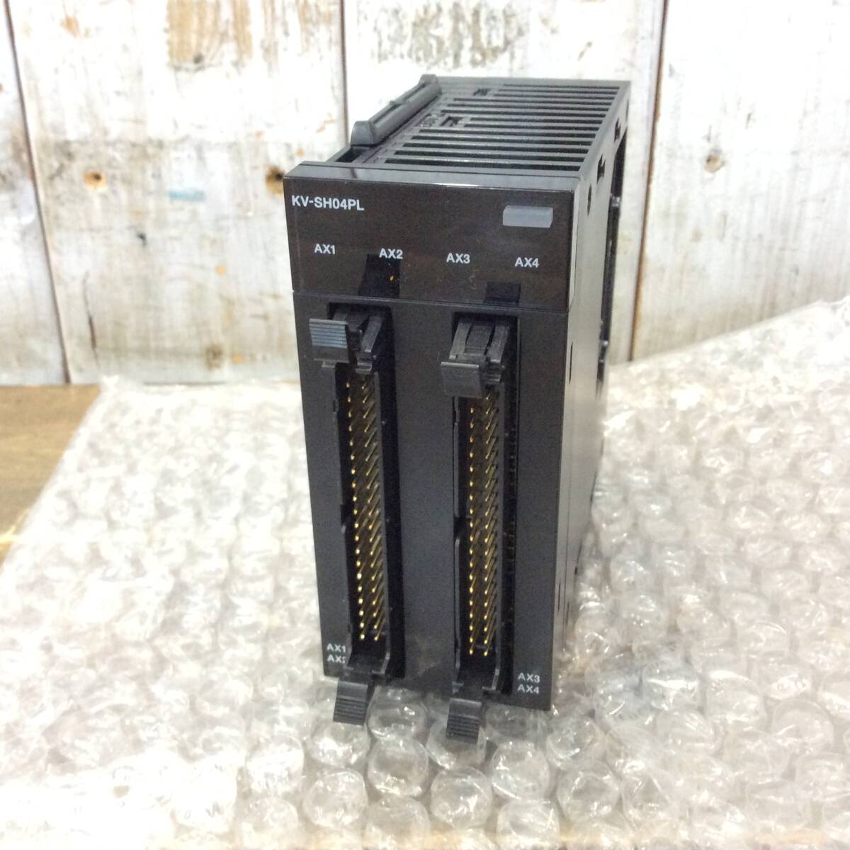 2025年最新】Yahoo!オークション -kv-sh04plの中古品・新品・未 2025年最新】Yahoo!オークション -kv-sh04plの中古品・新品・未