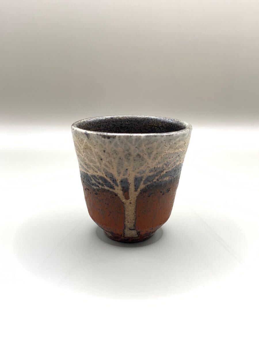 Yahoo!オークション -「佐伯守美」(陶芸) (工芸品)の落札相場 Yahoo!オークション -「佐伯守美」(陶芸) (工芸品)の落札相場