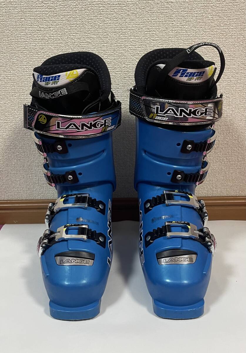 Yahoo!オークション -「lange rs 110」の落札相場・落札価格 Yahoo!オークション -「lange rs 110」の落札相場・落札価格
