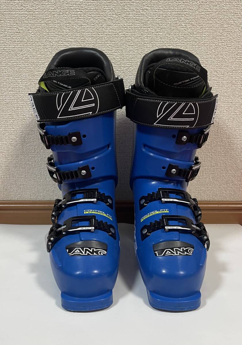 Yahoo!オークション -「lange rs 110」の落札相場・落札価格 Yahoo!オークション -「lange rs 110」の落札相場・落札価格