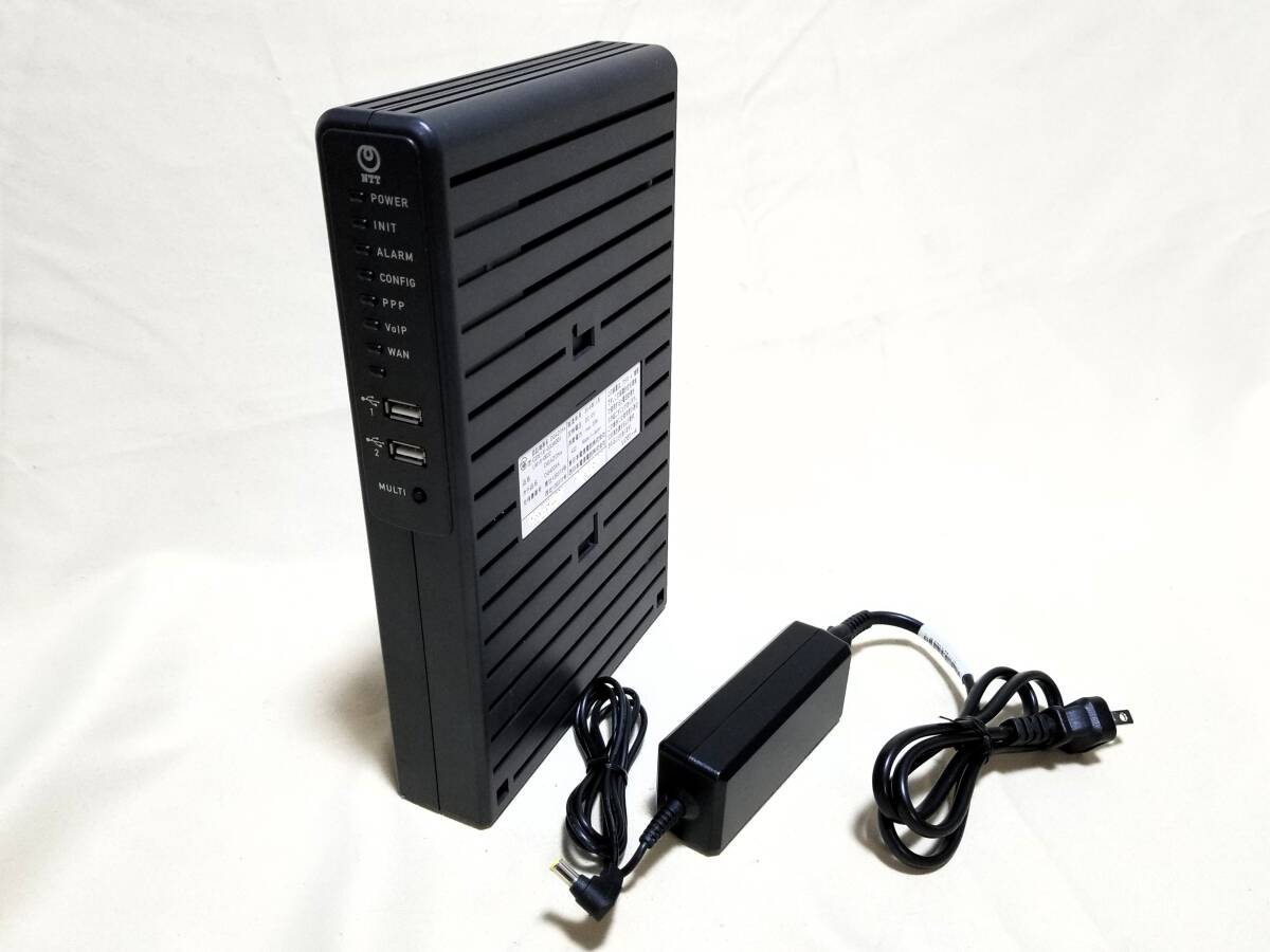 Yahoo!オークション -「og420xa」の落札相場・落札価格 Yahoo!オークション -「og420xa」の落札相場・落札価格