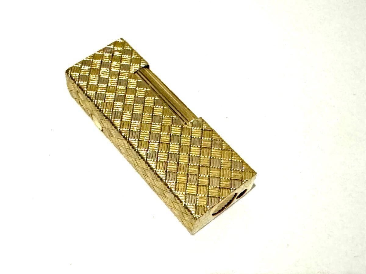 Yahoo!オークション -「ダンヒルライター18k」(アンティーク Yahoo!オークション -「ダンヒルライター18k」(アンティーク