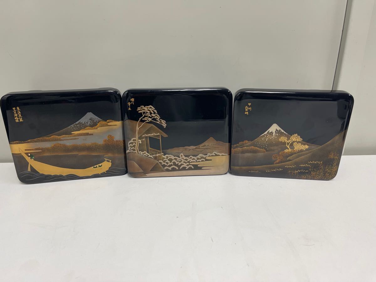 Yahoo!オークション -「重箱 漆器 輪島塗」の落札相場・落札価格 Yahoo!オークション -「重箱 漆器 輪島塗」の落札相場・落札価格