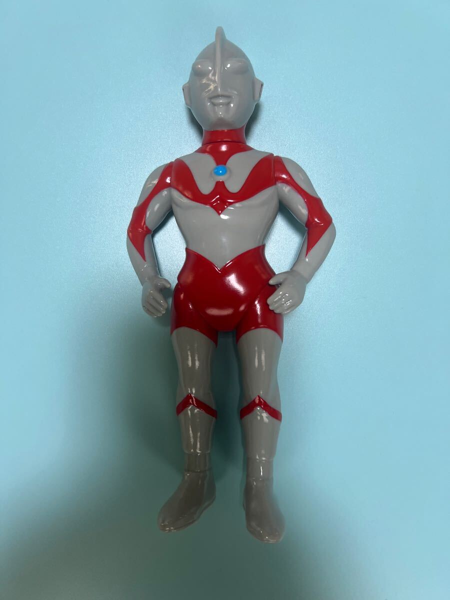 Yahoo!オークション -「ハンサムタロウエム ウルトラマン」の Yahoo!オークション -「ハンサムタロウエム ウルトラマン」の