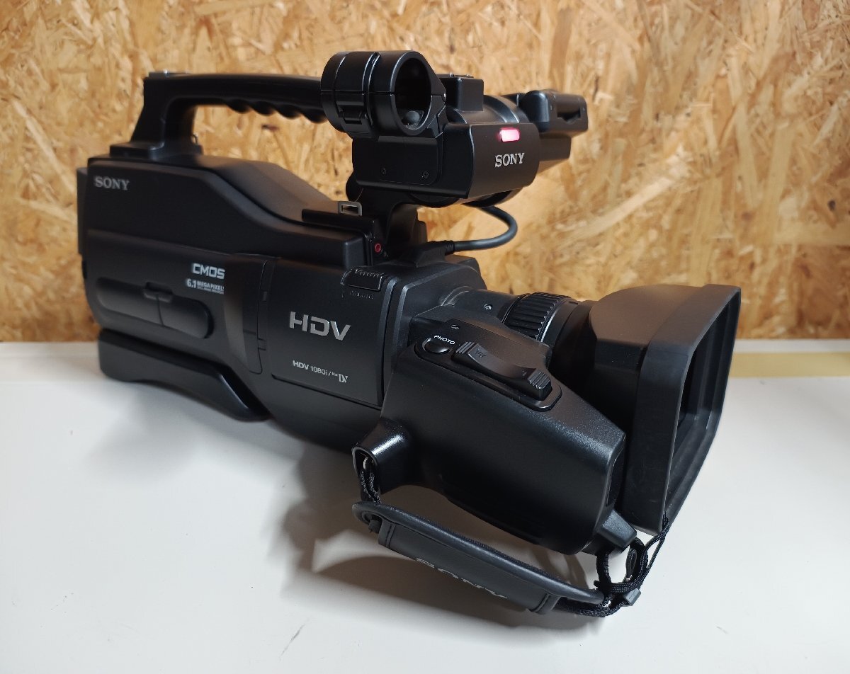 Yahoo!オークション -「hvr-hd1000j」の落札相場・落札価格