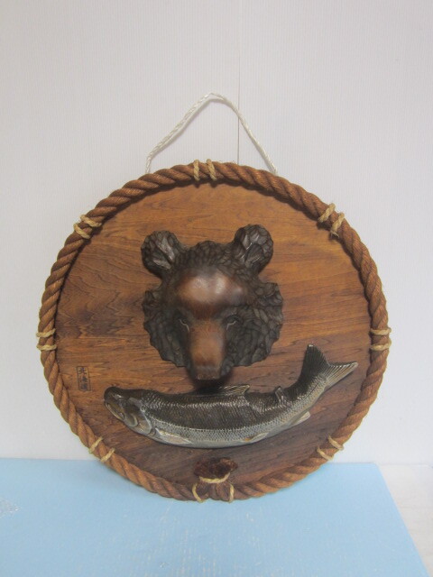 2025年最新】Yahoo!オークション -木彫 彫刻(アンティーク