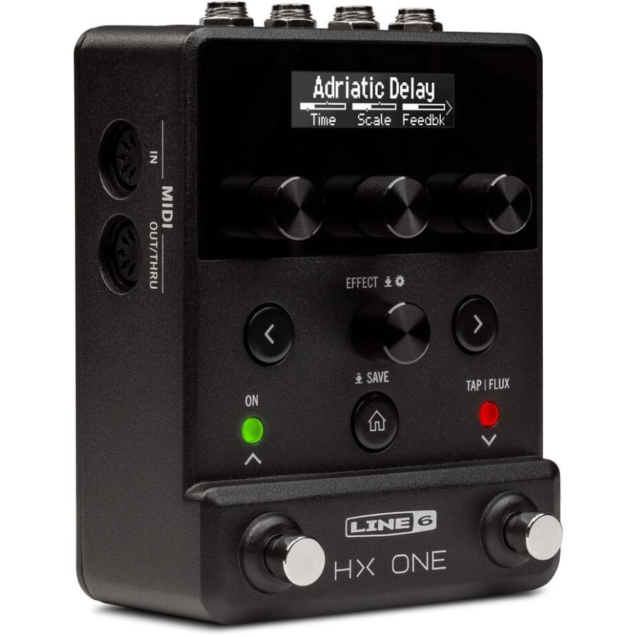 2025年最新】Line6 HXシリーズのマルチエフェクター多数 2025年最新】Line6 HXシリーズのマルチエフェクター多数