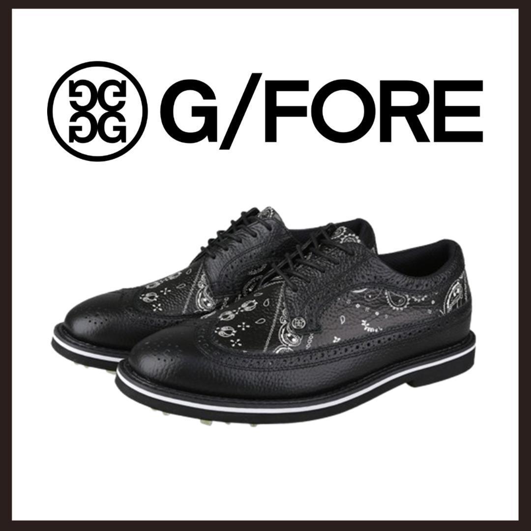 2025年最新】Yahoo!オークション -g fore(シューズ(男性用))の 2025年最新】Yahoo!オークション -g fore(シューズ(男性用))の