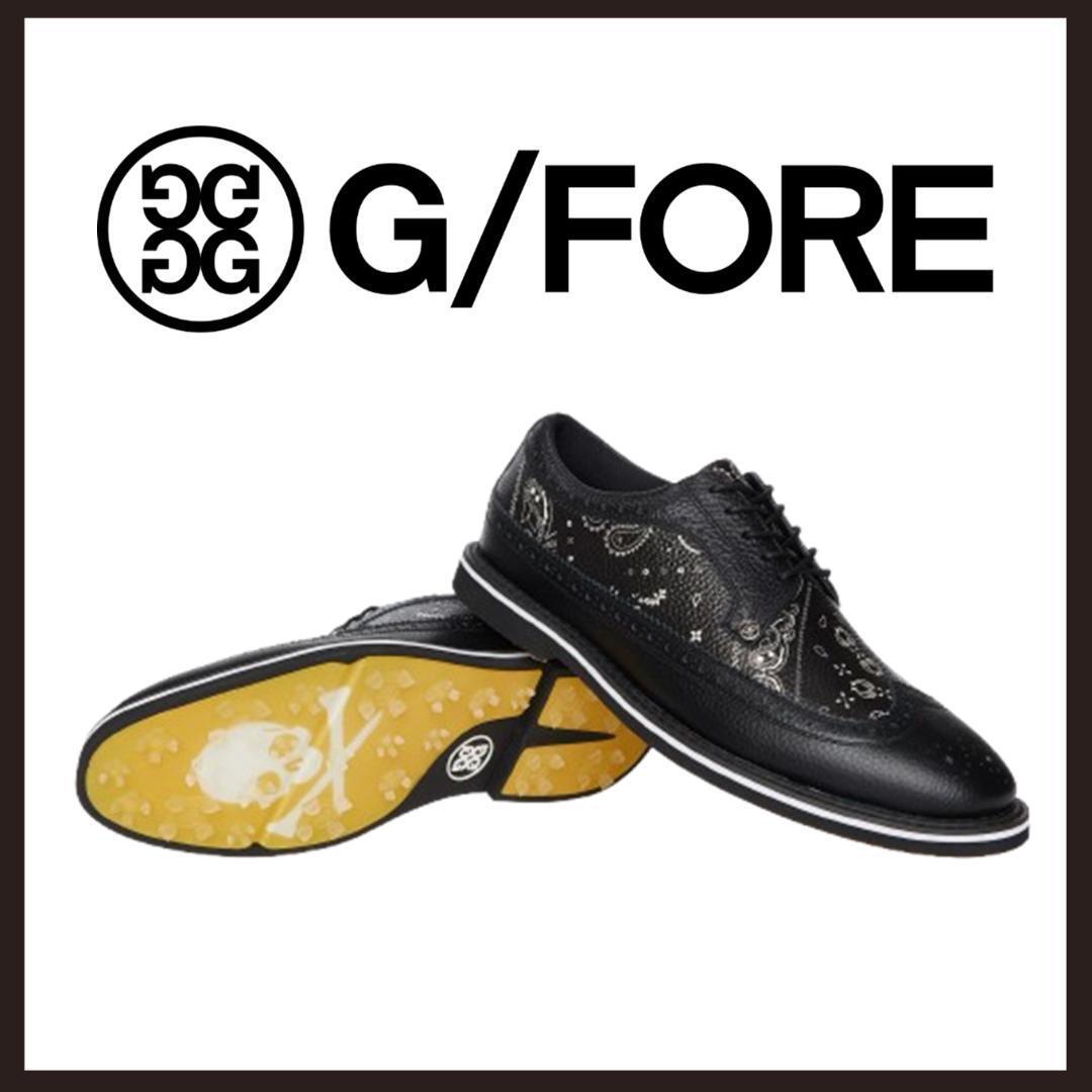 2025年最新】Yahoo!オークション -g fore(シューズ(男性用))の 2025年最新】Yahoo!オークション -g fore(シューズ(男性用))の