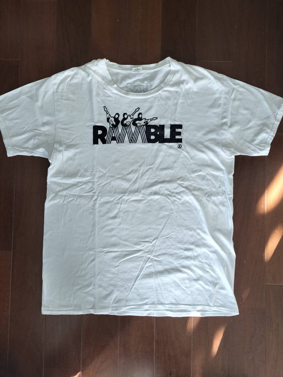 2025年最新】The BirthdayのTシャツ - Yahoo!オークション 2025年最新】The BirthdayのTシャツ - Yahoo!オークション