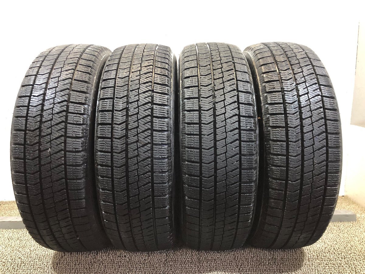 2025年最新】Yahoo!オークション -185/60r16 スタッドレスの 2025年最新】Yahoo!オークション -185/60r16 スタッドレスの