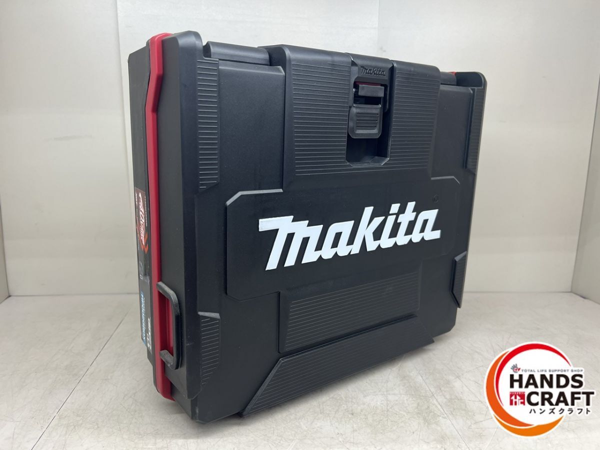 マキタ HP002GRDX オークション比較 - 価格.com マキタ HP002GRDX オークション比較 - 価格.com
