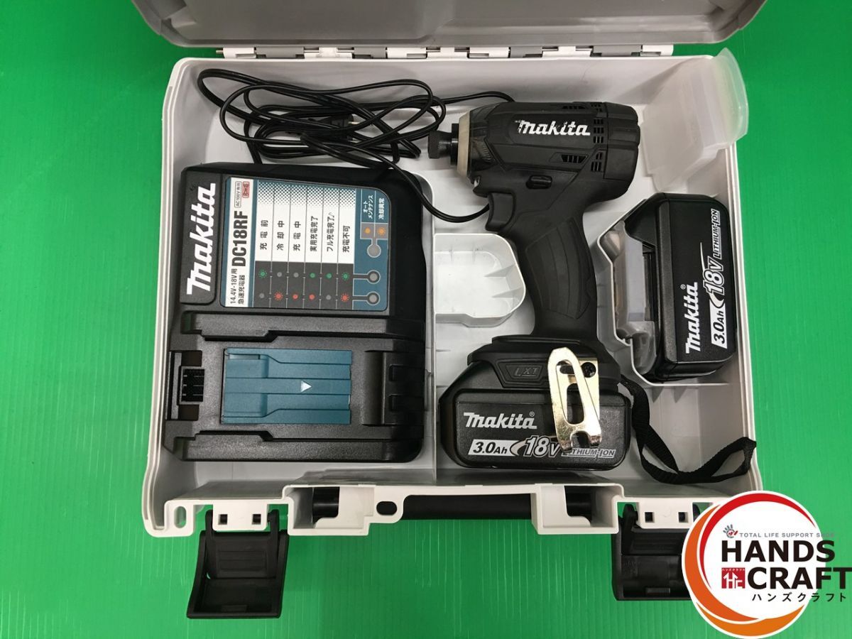 2025年最新】Yahoo!オークション -td149drfxbの中古品・新品・未 2025年最新】Yahoo!オークション -td149drfxbの中古品・新品・未
