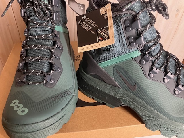 送料込み 新品 NIKE 27cm US9 ACG ZOOM GAIADOME GORE-TEX ナイキ エア ズーム ガイアドーム ゴアテックス DD2858-300 送料無料 送料込み 新品 NIKE 27cm US9 ACG ZOOM GAIADOME GORE-TEX ナイキ エア ズーム ガイアドーム ゴアテックス DD2858-300 送料無料