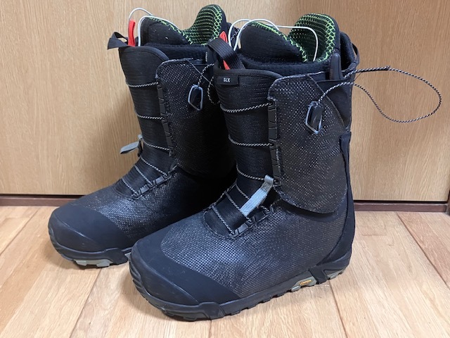 Yahoo!オークション -「burton バートン slx」の落札相場・落札価格 Yahoo!オークション -「burton バートン slx」の落札相場・落札価格