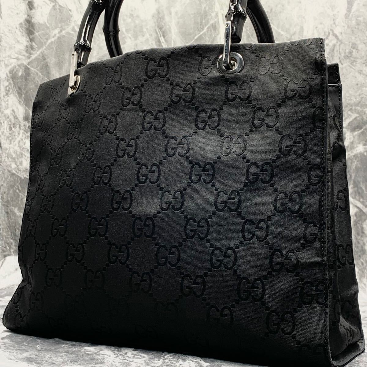 Yahoo!オークション -「(gucci グッチ) メンズ バッグ Yahoo!オークション -「(gucci グッチ) メンズ バッグ