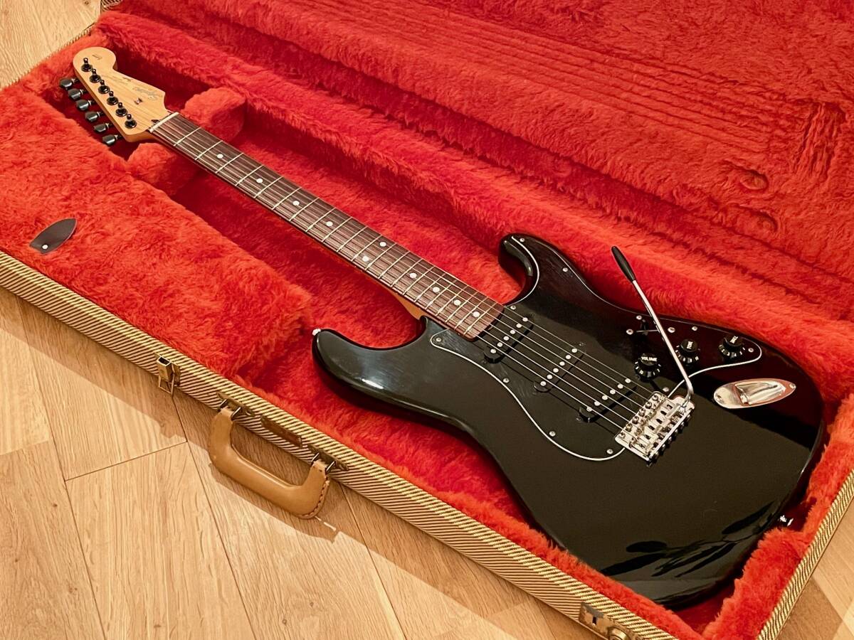 Yahoo!オークション -「squier by fender」(ストラトキャスター Yahoo!オークション -「squier by fender」(ストラトキャスター