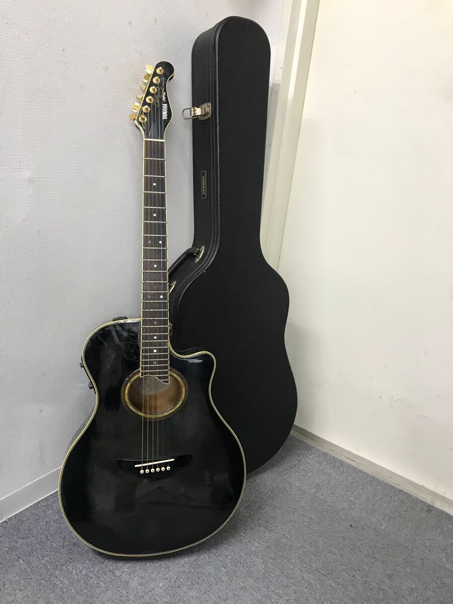 Yahoo!オークション -「yamaha apx 8」(アコースティックギター Yahoo!オークション -「yamaha apx 8」(アコースティックギター