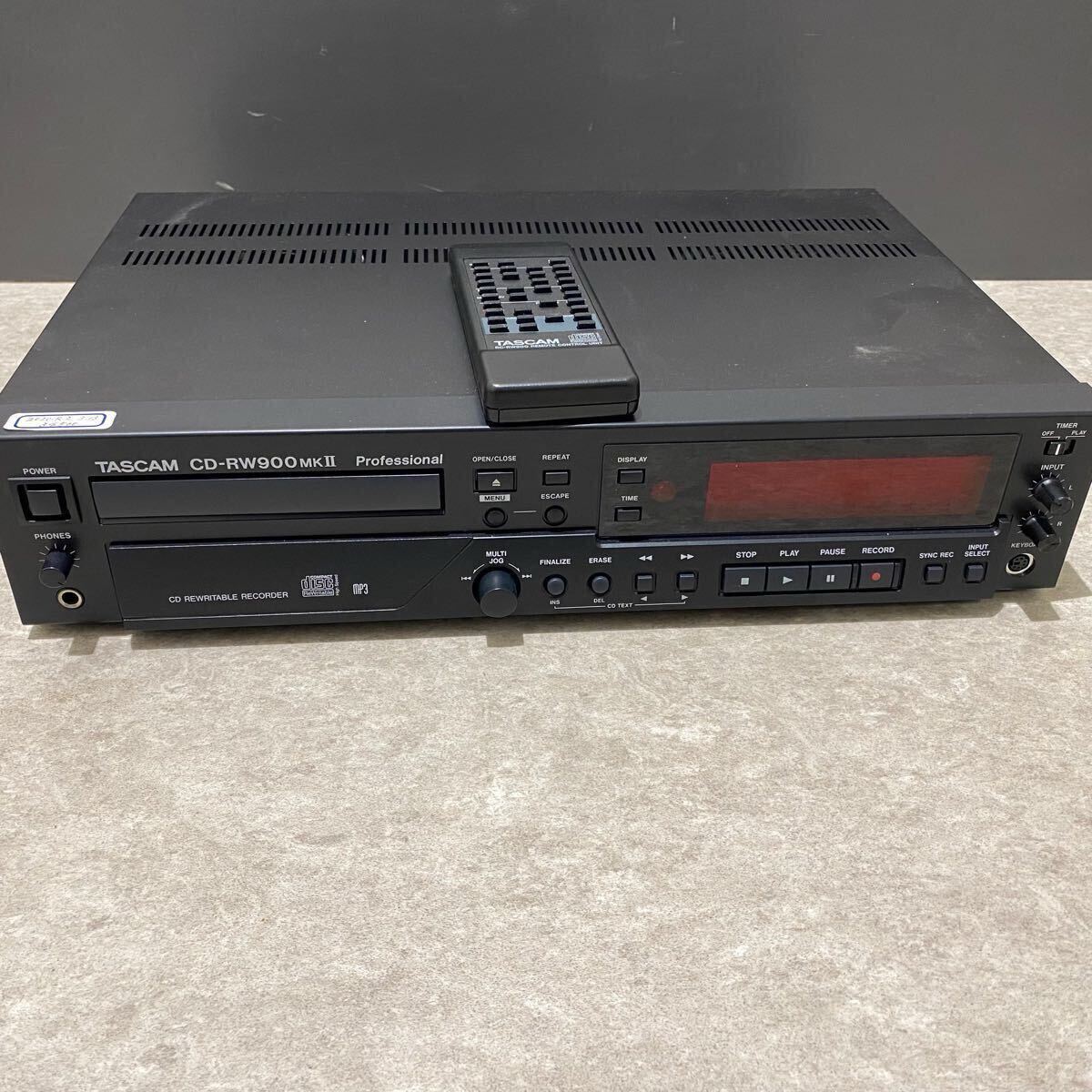 Yahoo!オークション -「cd-rw900mkⅡ」の落札相場・落札価格 Yahoo!オークション -「cd-rw900mkⅡ」の落札相場・落札価格