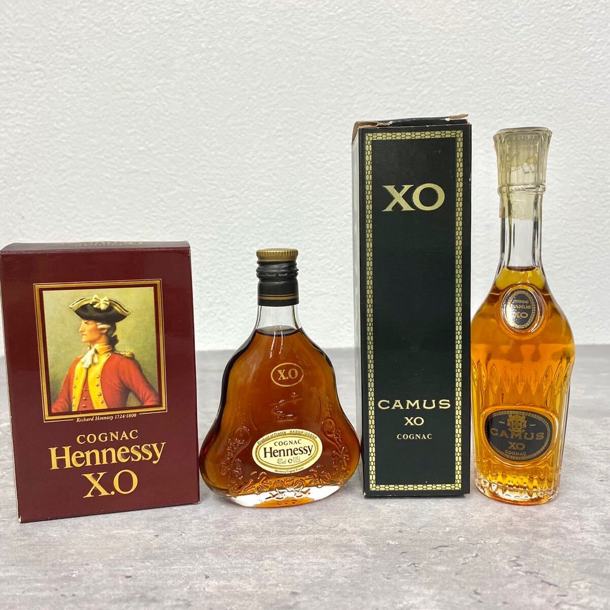 Yahoo!オークション -「ヘネシー xo ミニボトル」の落札相場 Yahoo!オークション -「ヘネシー xo ミニボトル」の落札相場