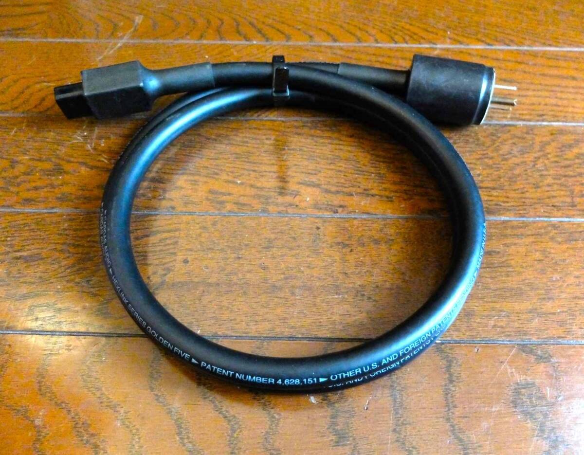 Yahoo!オークション -「cardas 電源ケーブル」の落札相場・落札価格 Yahoo!オークション -「cardas 電源ケーブル」の落札相場・落札価格