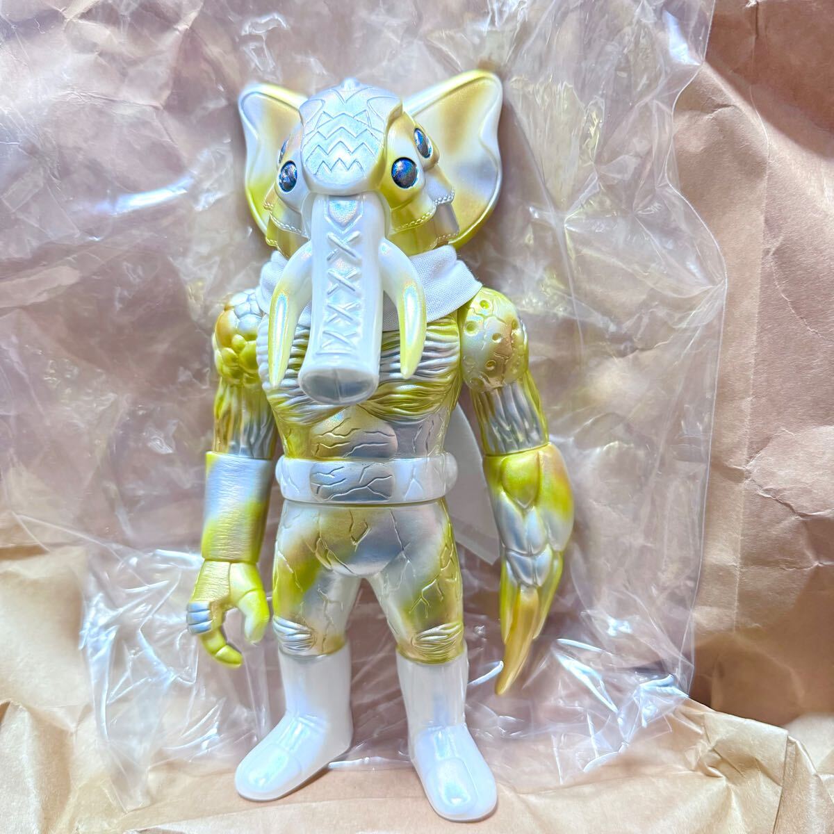 2025年最新】Yahoo!オークション -neo one ソフビの中古品・新品 2025年最新】Yahoo!オークション -neo one ソフビの中古品・新品