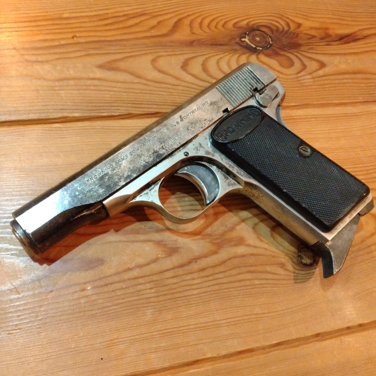 Yahoo!オークション -「コクサイ m1910」の落札相場・落札価格 Yahoo!オークション -「コクサイ m1910」の落札相場・落札価格