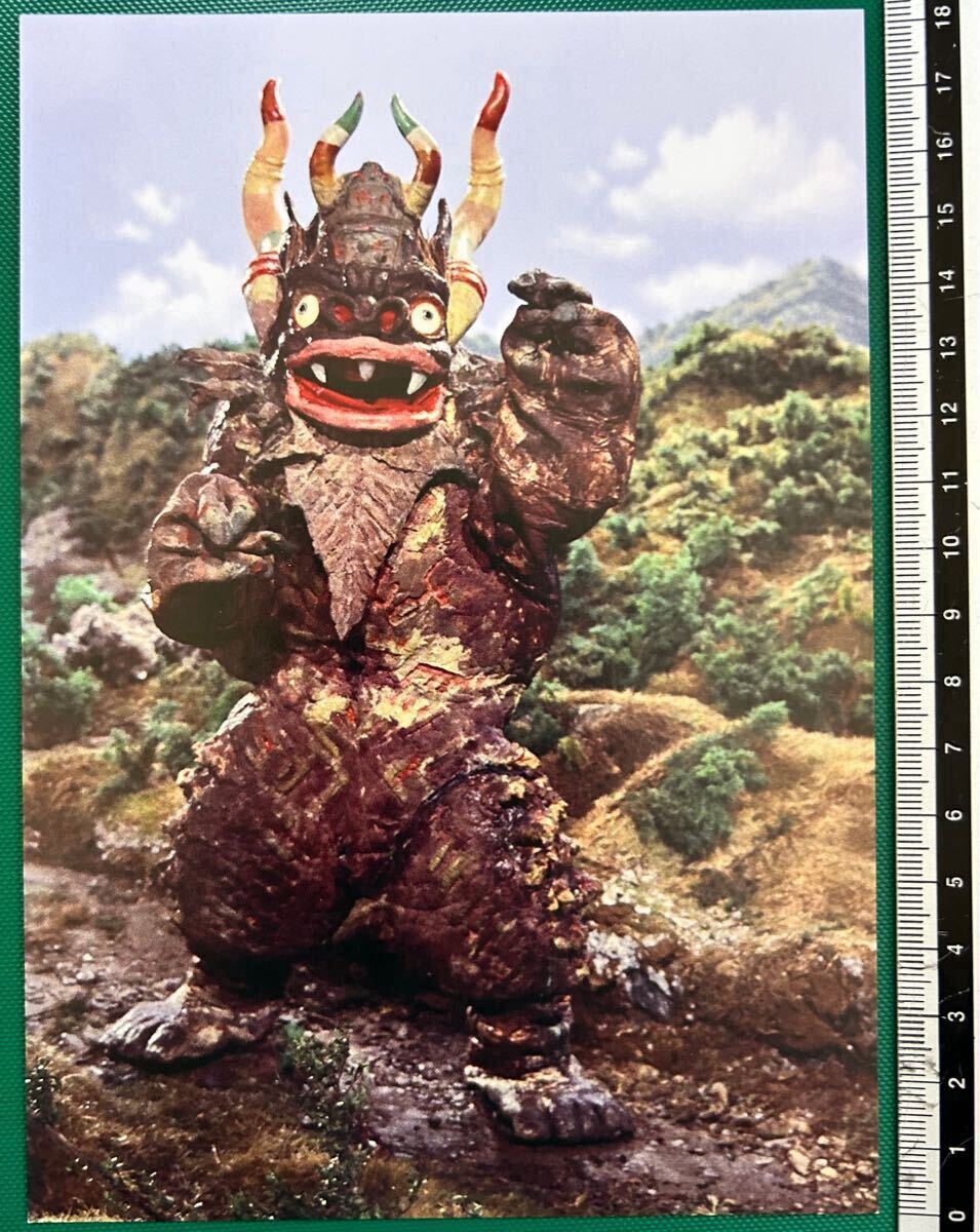 2025年最新】Yahoo!オークション -カプセル怪獣ミクラスの中古品