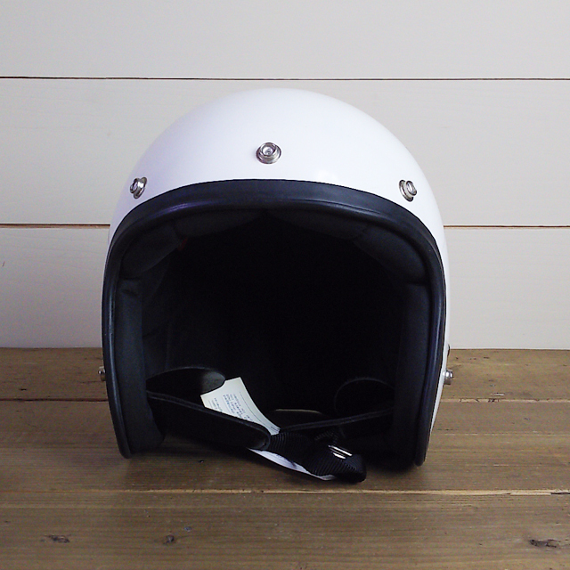 Yahoo!オークション -「shoei d-3」の落札相場・落札価格 Yahoo!オークション -「shoei d-3」の落札相場・落札価格
