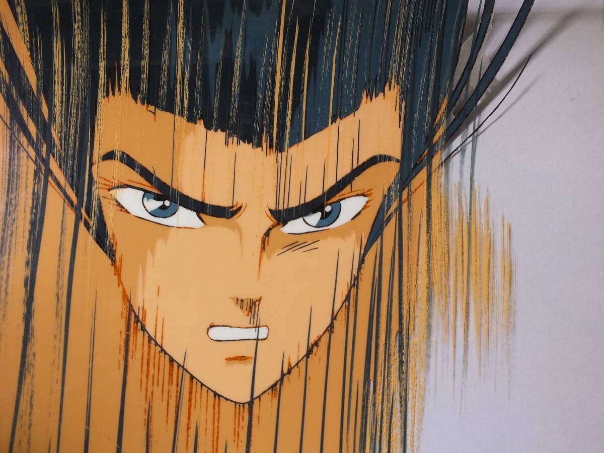 Yahoo!オークション -「聖闘士星矢 セル画」の落札相場・落札価格 Yahoo!オークション -「聖闘士星矢 セル画」の落札相場・落札価格