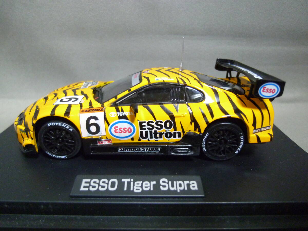 Yahoo!オークション -「esso supra」(エブロ) (自動車)の落札 Yahoo!オークション -「esso supra」(エブロ) (自動車)の落札