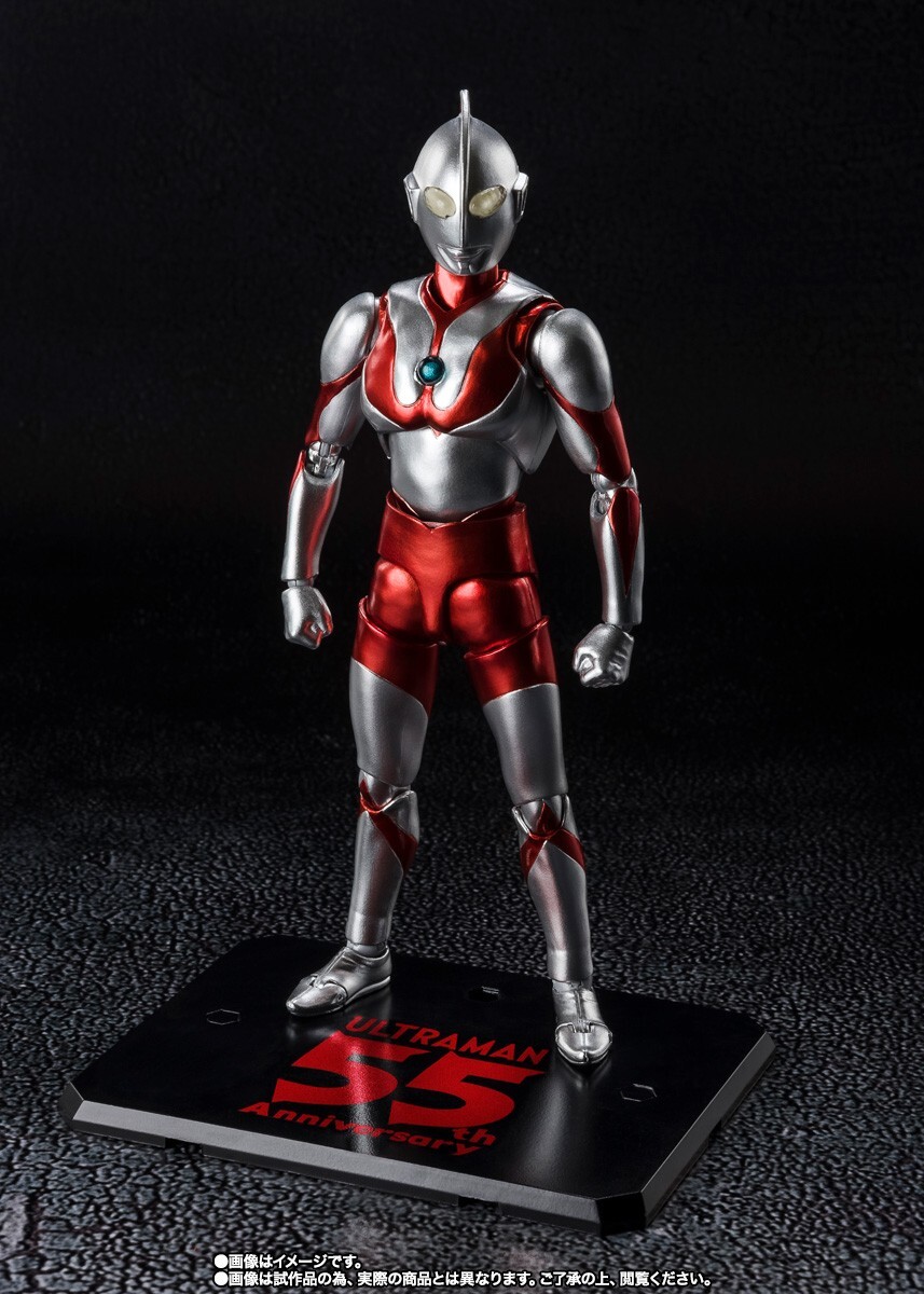 2025年最新】Yahoo!オークション -ウルトラマン ブラザーズ 2025年最新】Yahoo!オークション -ウルトラマン ブラザーズ