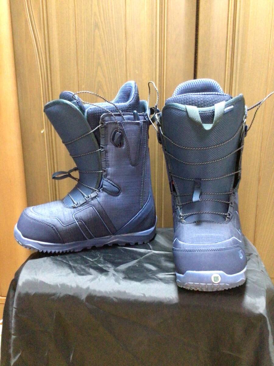 Yahoo!オークション -「burton スタッシュハンター」の落札相場 Yahoo!オークション -「burton スタッシュハンター」の落札相場