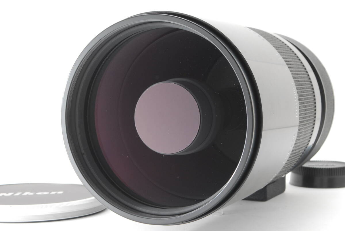 Yahoo!オークション -「1000mm f11」の落札相場・落札価格 Yahoo!オークション -「1000mm f11」の落札相場・落札価格