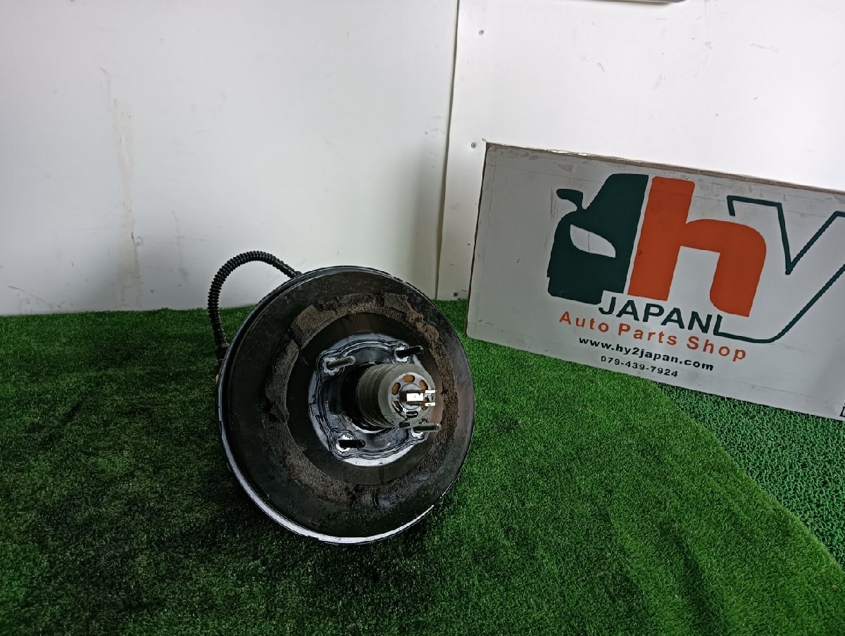 シトロエン ブレーキマスターシリンダー DS5 ABA-B85F02, 2012 #hyj NSP196369その他