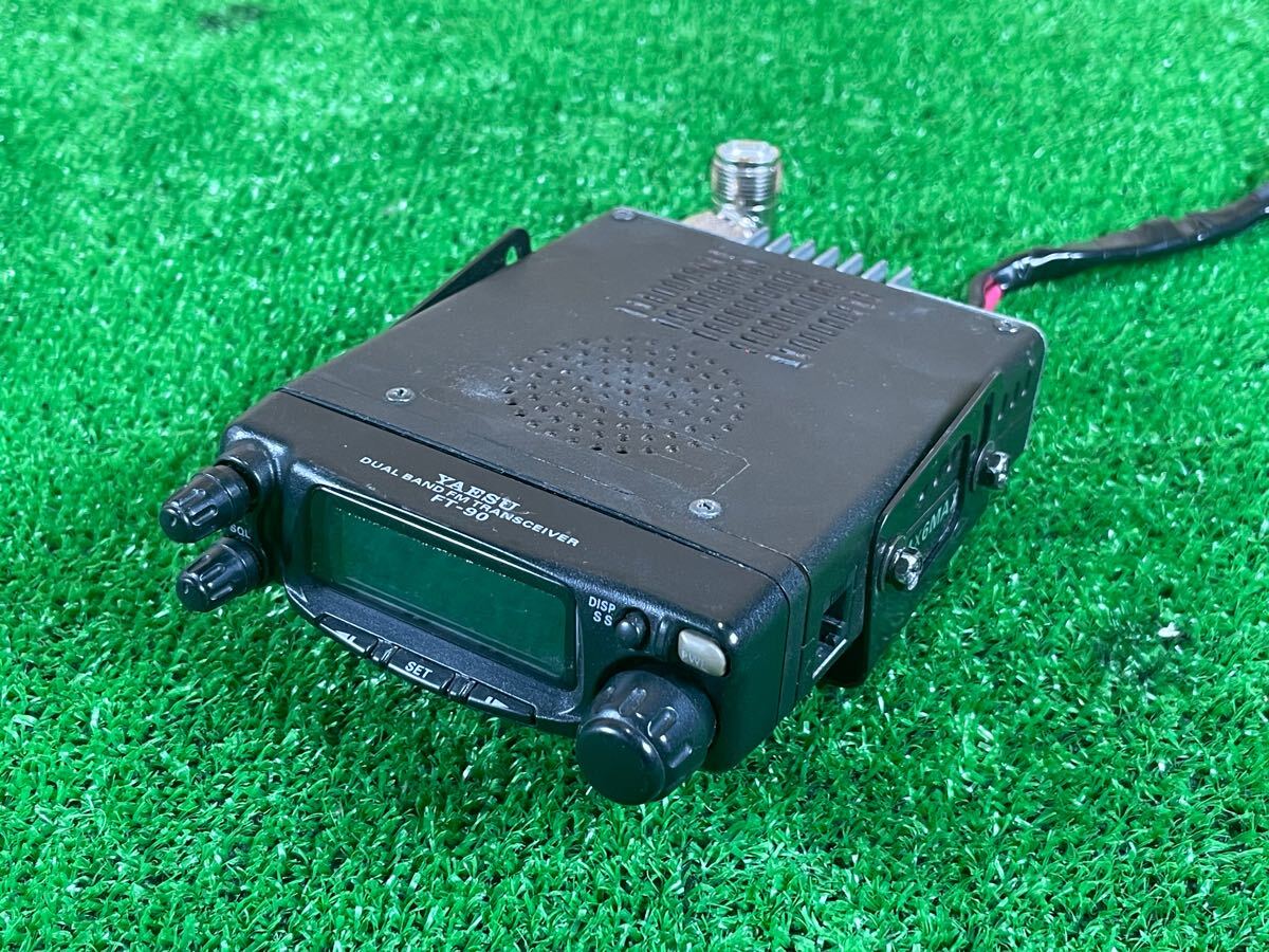 Yahoo!オークション -「yaesu ft-90」(アマチュア無線) の落札 Yahoo!オークション -「yaesu ft-90」(アマチュア無線) の落札