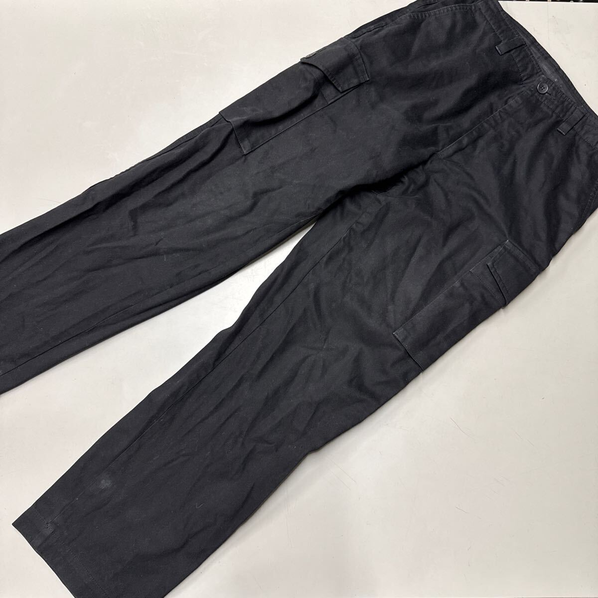 SOPH メンズパンツ Mサイズ