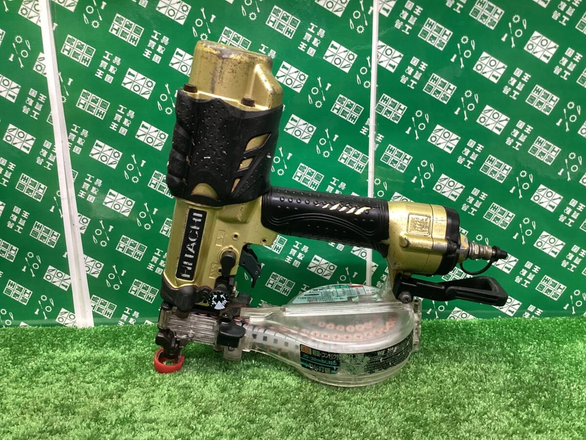 2025年最新】Yahoo!オークション -wf3hの中古品・新品・未使用品一覧 2025年最新】Yahoo!オークション -wf3hの中古品・新品・未使用品一覧