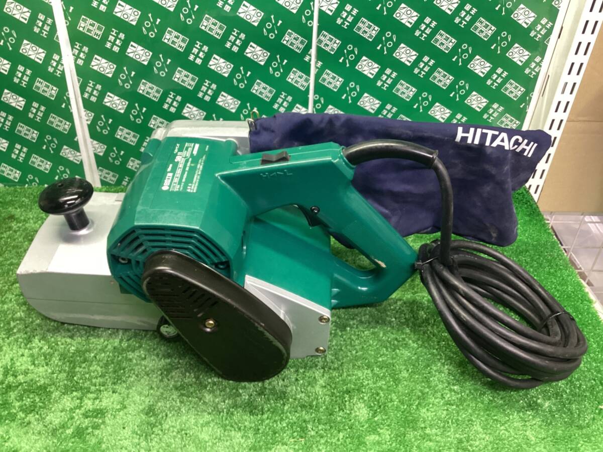 2025年最新】Yahoo!オークション -ベルトサンダ sb11の中古品 2025年最新】Yahoo!オークション -ベルトサンダ sb11の中古品