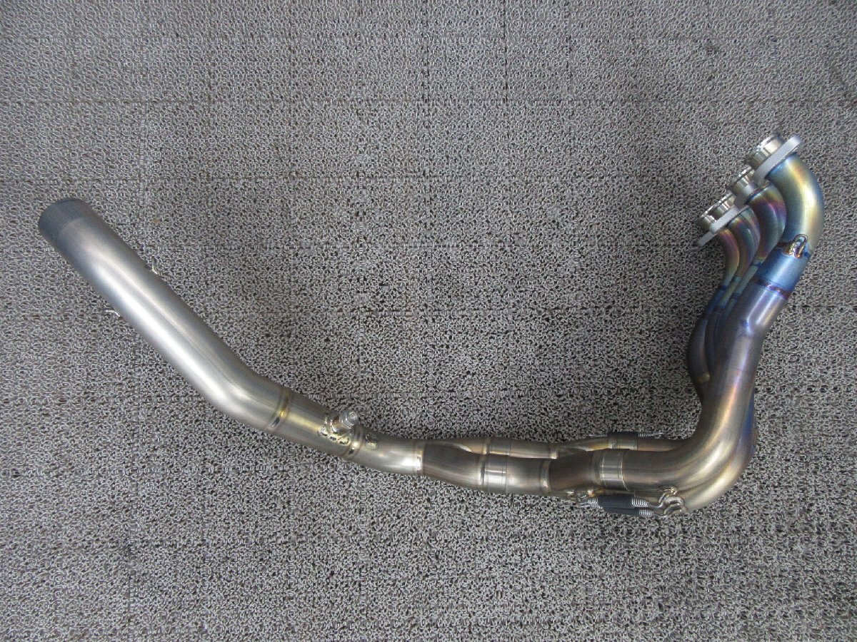 Yahoo!オークション -「gsx-r1000 akrapovic」の落札相場・落札価格 Yahoo!オークション -「gsx-r1000 akrapovic」の落札相場・落札価格